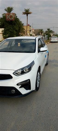 کیا سیراتۆ